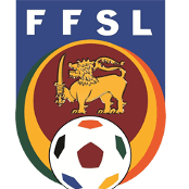 Sri Lanka - Player Sujan Perera 366284 306056 Live Score