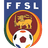 Sri Lanka - Team Thailand 304304 Live Score