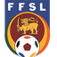 Sri Lanka - Afc Asian Cup 32249 Live Score