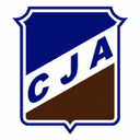 Juventud Antoniana - Antoniana VS Atletico Rafaela Score Today
