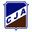 Juventud Antoniana - Player Walter Bracamonte 227398 301351 Schedule