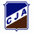 Juventud Antoniana - Player Andres Berizovsky 998901 303882 Schedule