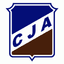 Juventud Antoniana - Team Juventud Antoniana 301351 Schedule
