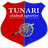 Tunari - Player Francisco Callejon 236032 307056 Football Score