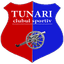 Tunari - Rom Cup 32032 Football Score