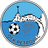 OFK Petrovac U19 - Mne Yl 33892 Results