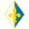 Prato - Live Player Lorenzo Gori 728745 304095