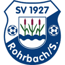 SV Rohrbach - Rohrbach VS Sv Gloggnitz Result