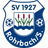 SV Rohrbach - Team Sv Gloggnitz 340751 Football Result
