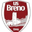 US Breno - Player P Klettskard 164941 299022 Schedule