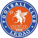 Yangzhou Sanwan Ledao - Linksafe VS Yangzhou Sanwan Ledao Live Score Today