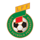 Lithuania Women - Women VS Lithuania Women Live