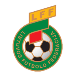 Lithuania Women - Player Marijagalkina 406035 303064 Live Football