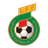 Lithuania Women - Fifa Womens World Cup Qualificationuefa 31840 Live Football
