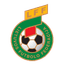 Lithuania Women - Fifa Womens World Cup Qualificationuefa 31840 Live Football