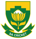 South Africa - Africa VS South Korea Result Today