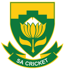 South Africa - Player Teboho Mokoena 430096 297915 Live