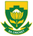 South Africa - World Cup 31766 Live