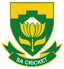 South Africa - World Cup 31766 Live
