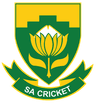 South Africa - Team South Africa 297915 Live