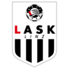 LASK Youth - Youth VS Sv Austria Salzburg Live Score