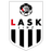 LASK Youth - Team Sv Austria Salzburg 299608 Football Score