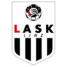 LASK Youth - Team Lask Youth 302917 Football Score