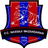 Nassaji Mazandaran - Player Majid Aliyari 256549 306855 Live