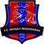 Nassaji Mazandaran - Team Nassaji Mazandaran 313657 Live