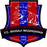 Nassaji Mazandaran - Team Nassaji Mazandaran 313657 Live