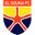El Gounah - Player Khaled Sobhi 458927 306137 Live