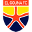 El Gounah - Player Ahmed Alaaeldin 184327 304469 Live