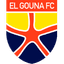 El Gounah - Egy Premier League 32482 Live