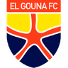 El Gounah - Team Olympic El Qanal 304989 Live