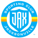 Sporting Jax - Fc VS Sporting Jax Live Score Today