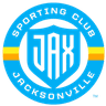 Sporting Jax - Team Brooklyn Fc 388971 Schedule