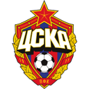 CSKA Moscow Women - Women VS Cska Moscow Women Score Today