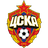 CSKA Moscow Women - Player Sofija Krajsumovic 1024824 303034 Live Result