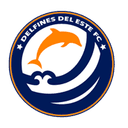 Delfines Del Este - Fa VS Delfines Del Este Score Today