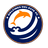 Delfines Del Este - Team Cibao Fc 301369 Schedule