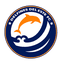 Delfines Del Este - Team Delfines Del Este 299142 Schedule