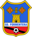Formentera - Independent VS Formentera Result