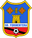 Formentera - Player Mario Mourelo Del Huerto 662995 309736 Live Football