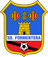 Formentera - Team Se Penya Independent 356110 Live Football