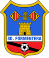 Formentera - Team Cd Binissalem 317215 Live Football