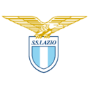 Coppa Italia Primavera winner - Player Michal Borecki 236629 299633 Results