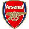 Arsenal U19 - Player Mdowman 1126016 317271 Scores