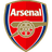 Arsenal U19 - Player Andre Harrimanannous 1126367 303822 Scores