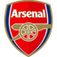 Arsenal U19 - Uefa Youth League 31842 Scores