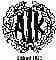Oskarshamns AIK - Rosengard VS Oskarshamns Aik Score